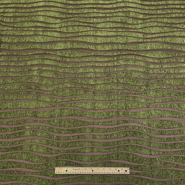 Burch Fabric Stedman Herb Upholstery Fabric