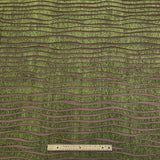 Burch Fabric Stedman Herb Upholstery Fabric