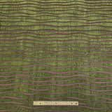 Burch Fabric Stedman Herb Upholstery Fabric