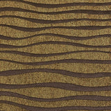 Burch Fabric Shepherd Golden Upholstery Fabric
