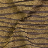 Burch Fabric Shepherd Golden Upholstery Fabric