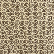 Burch Fabric Ramona Mocha Upholstery Fabric