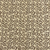 Burch Fabric Ramona Mocha Upholstery Fabric