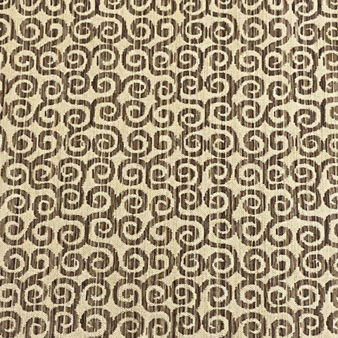 Upholstery Fabric Pile Soft Crave Mink – Toto Fabrics