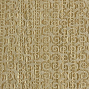 Burch Fabric Ramona Sunshine Upholstery Fabric