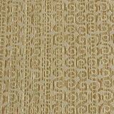 Burch Fabric Ramona Sunshine Upholstery Fabric