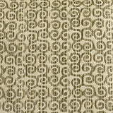Burch Fabric Ramona Pasture Upholstery Fabric