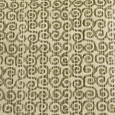 Burch Fabric Ramona Pasture Upholstery Fabric