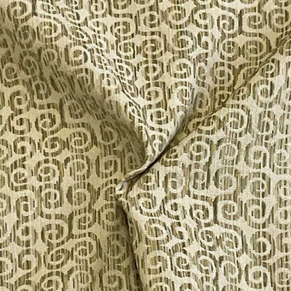 Burch Fabric Ramona Pasture Upholstery Fabric