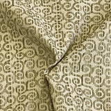Burch Fabric Ramona Pasture Upholstery Fabric