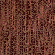 Burch Fabric Ramona Spice Upholstery Fabric