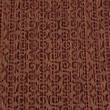 Burch Fabric Ramona Spice Upholstery Fabric