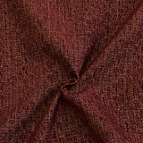 Burch Fabric Plainview Cranberry Upholstery Fabric