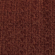 Burch Fabric Plainview Cranberry Upholstery Fabric