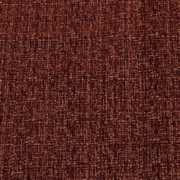 Burch Fabric Plainview Cranberry Upholstery Fabric