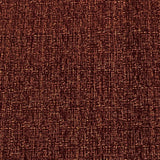 Burch Fabric Plainview Cranberry Upholstery Fabric