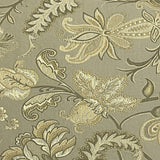 Burch Fabric Maureen Sheer Upholstery Fabric