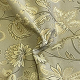 Burch Fabric Maureen Sheer Upholstery Fabric