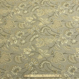 Burch Fabric Maureen Sheer Upholstery Fabric