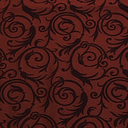 Burch Fabric Brynn Ruby Upholstery Fabric