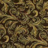 Burch Fabric Eugenia Chocolate Upholstery Fabric