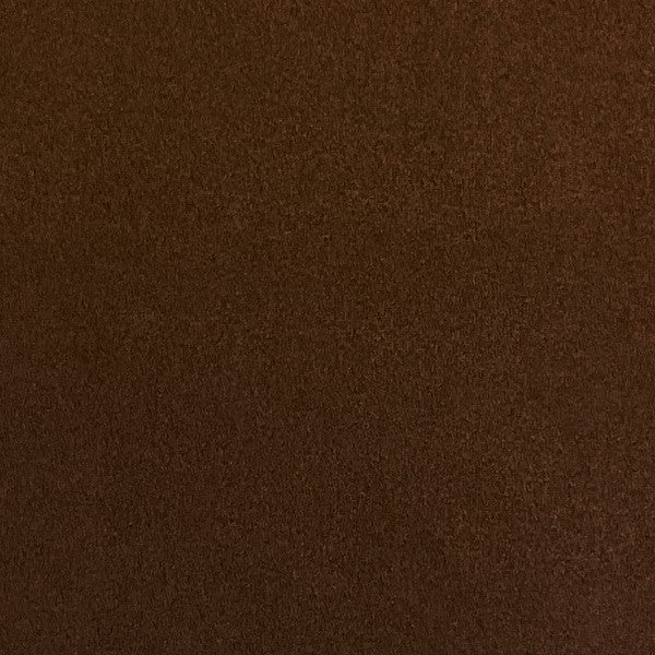Burch Fabric Bijou Russet Upholstery Fabric