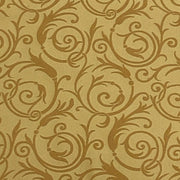 Burch Fabric Brynn Butterscotch Upholstery Fabric