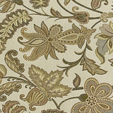 Burch Fabric Maureen Antique Upholstery Fabric