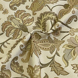 Burch Fabric Maureen Antique Upholstery Fabric