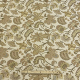 Burch Fabric Maureen Antique Upholstery Fabric