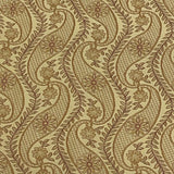 Burch Fabric Maxwell Floral Upholstery Fabric