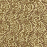 Burch Fabric Maxwell Floral Upholstery Fabric
