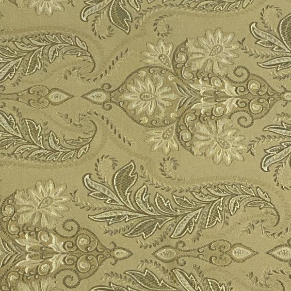Burch Fabric Neville Natural Upholstery Fabric