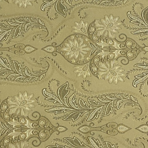 Burch Fabric Neville Natural Upholstery Fabric