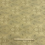 Burch Fabric Neville Natural Upholstery Fabric
