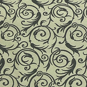 Burch Fabric Brynn Shadow Upholstery Fabric