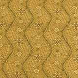 Burch Fabric Maxwell Citrus Upholstery Fabric