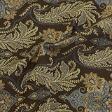 Burch Fabric Neville Antique Blue Upholstery Fabric