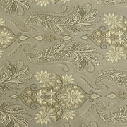 Burch Fabric Neville Sheer Upholstery Fabric