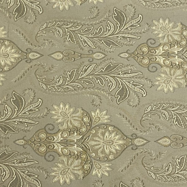 Burch Fabric Neville Sheer Upholstery Fabric