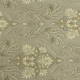 Burch Fabric Neville Sheer Upholstery Fabric