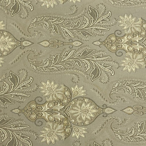 Burch Fabric Neville Sheer Upholstery Fabric