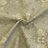 Burch Fabric Neville Sheer Upholstery Fabric