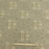 Burch Fabric Neville Sheer Upholstery Fabric