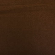 Burch Fabric Bijou Russet Upholstery Fabric