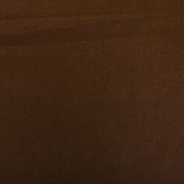 Burch Fabric Bijou Russet Upholstery Fabric