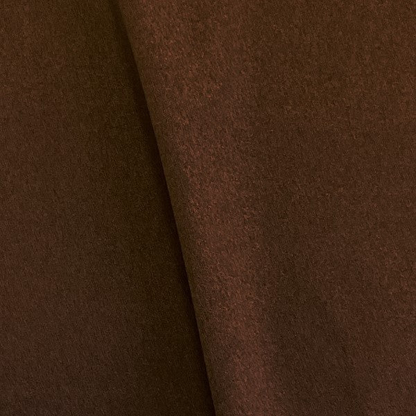 Burch Fabric Bijou Russet Upholstery Fabric