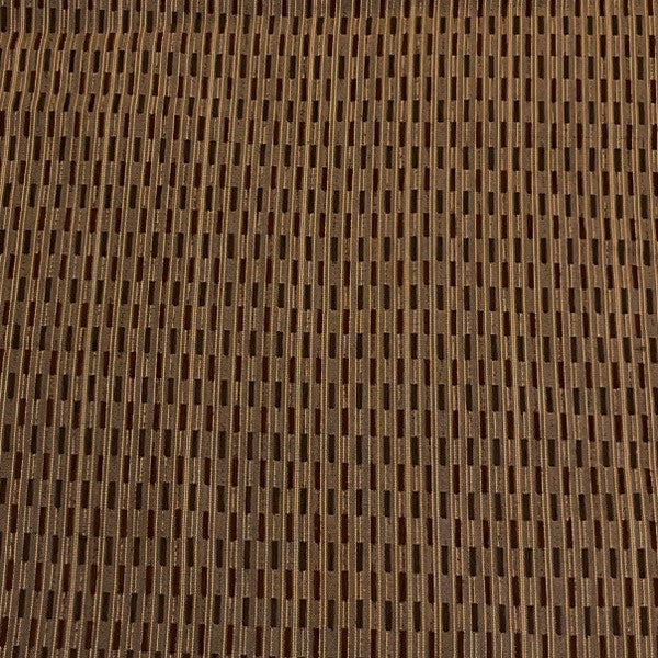 Burch Fabric Deerfield Harvest Upholstery Fabric