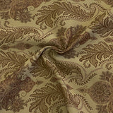 Burch Fabric Neville Floral Upholstery Fabric
