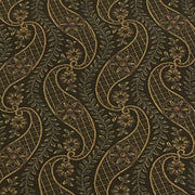 Burch Fabric Maxwell Olive Upholstery Fabric